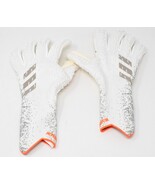 Adidas Goalkeeper Gloves Predator Pro 10 - €85,05 EUR Adidas Goalkeeper Gloves Predator Pro 10 - €85,05 EUR