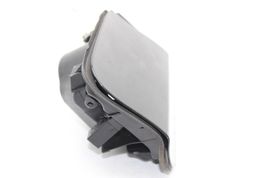 09-12 BMW 7 SERIES Fuel Gas Door F2159 image 5