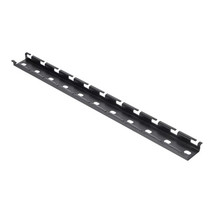Eaton SRWB18CROSSBRKT TRIPP LITE SERIES TRAPEZE HANGING CROSS-BRACKET FO... - $74.60