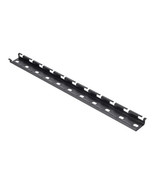 Eaton SRWB18CROSSBRKT TRIPP LITE SERIES TRAPEZE HANGING CROSS-BRACKET FO... - €64,68 EUR