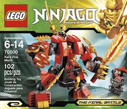 Item image 5