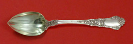 Baronial Old by Gorham Sterling Silver Grapefruit Spoon Fluted Custom Made 5 3/4 - $68.31