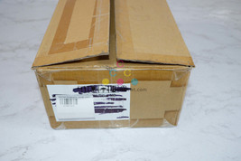 Open OEM Ricoh MPC3003,C3503 Control/Operation Panel Assy D146-1411 (D1461411) - £141.65 GBP