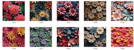 Item image 13