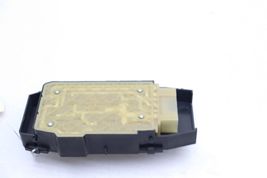 11-17 BMW X3 F25 FRONT RIGHT PASSENGER SEAT SWITCH E0918 image 10
