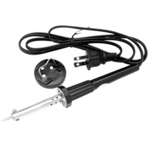 Performance Tool 1485 120 Volt Soldering Iron Kit - Ideal for Small Jobs... - $14.99