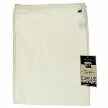 Bulk Sack Produce Bags Organic Cotton - £6.78 GBP