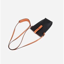 Shoulder Mobile Phone Bags Wome Summer Small Cross-Body Bag Genuine Leather Mini - £48.78 GBP