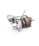 Turbo Turbocharger FWD 2.4L Fits 99 01-04 VOLVO 70 SERIES 22581 - $277.41 CAD