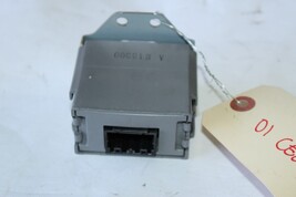 2003-2005 TOYOTA CELICA GT GT-S AT CRUISE CONTROL ACTUATOR UNIT MODULE J850 image 7