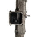 Right Intake Manifold From 2008 Chevrolet Silverado 2500 HD  6.6 8973635... - $62.95