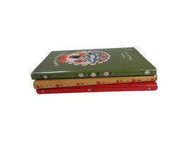 Item image 11