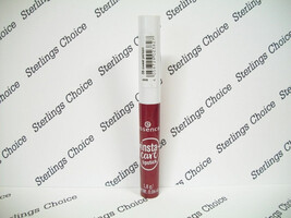 Essence Insta-Care LipStick #05 Sweet Poison - $6.92