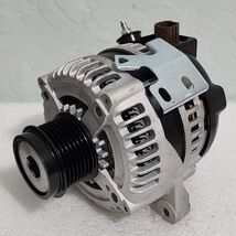 Alternator for 2009-2010 Toyota Corolla 2.4L 2007 2008 2009 Camry 2.4L 1... - $74.95