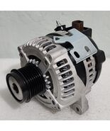 Alternator for 2009-2010 Toyota Corolla 2.4L 2007 2008 2009 Camry 2.4L 1... - $1,382.61 MXN