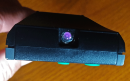 Item image 4