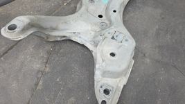 Crossmember/K-Frame Front SUBFRAME Fits 00-05 CELICA 74358 image 4