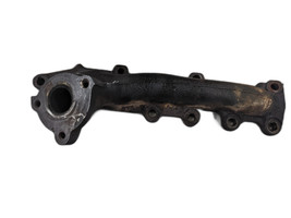 Left Exhaust Manifold From 2012 Ford F-150  3.5 BL3E9431MA Turbo Driver ... - $59.95
