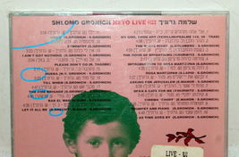 Item image 7