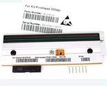 For The Datamax I-4206 And I-4208 Label Printers, Part Number 20-2181-01... - $201.96