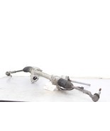 12-13 RANGE ROVER EVOQUE Steering Rack And Pinion Gear F672 - €1.253,34 EUR