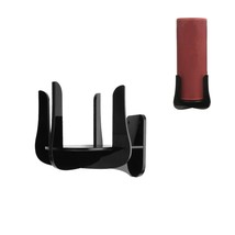 Acrylic Wall Mount for Ultimate Ears Megaboom 3 Speaker Holder - $998.65 MXN