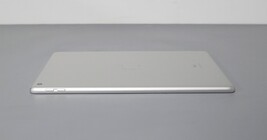 Apple iPad 7th Generation10.2" (2019) Wi-Fi 128GB MW782LL/A- Silver image 6