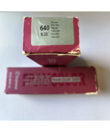 FRAMESI Framcolor 2001 Permanent Cream Hair Color 640 Pure Blue - €8,60 EUR