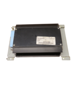 2008-2013 Chevrolet Chevy Corvette C6 ZR1 Z06 DELPHI 15841685 GM Audio A... - €127,56 EUR