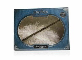 Harry Potter Wingardium Leviosa Swish And Flick - £15.80 GBP