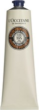 L&#39;OCCITANE Karite Shea Intensive Nourishing 150 ml - £55.47 GBP