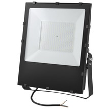 VEVOR LED Stadium Light 250W 28000LM LED Flood Light 6500K Daylight Whit... - £111.73 GBP