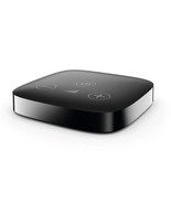 Phonak TV Connector V2 Dolby Digital Version Wirelessly Stream to Hearin... - $1,913.03 MXN