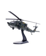 Sikorsky MH-60L Black Hawk Helicopter &quot;91-26288 Razors Edge&quot; United Stat... - $220.87 CAD