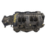 Intake Manifold From 2009 Ford Mustang  4.0 9R3E9K479AA RWD - $89.95