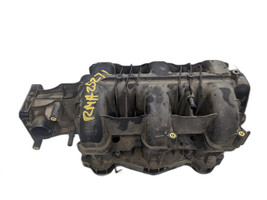 Intake Manifold From 2009 Ford Mustang  4.0 9R3E9K479AA RWD - £70.58 GBP