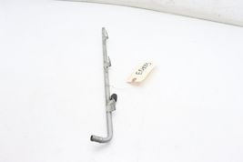 02-07 SUBARU IMPREZA WRX INTERCOOLER COOLANT PIPE TUBE LINE E0133 image 11
