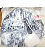 Thirty One Around We Go Thermal Black Playful Parade Insulated Carrier NIP - $44.95