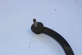 2004-2008 MINI COOPER S POWER STEERING RACK & PINION R1550 image 3