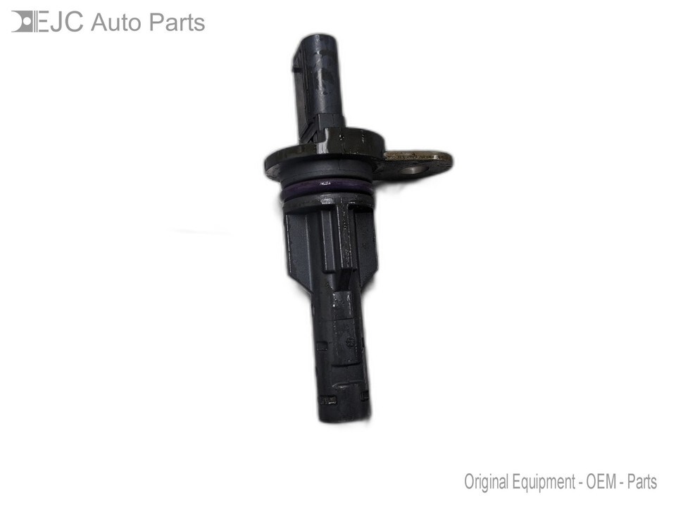 Camshaft Position Sensor For 18-22 Ram 2500  6.4 05149054AC 4wd - $19.75