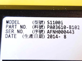 Item image 13