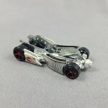 Item image 12