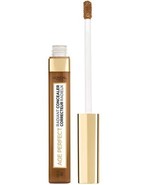 L&#39;Oreal Paris Age Perfect Radiant Concealer 260 Almond Lot of 2 New - £11.85 GBP