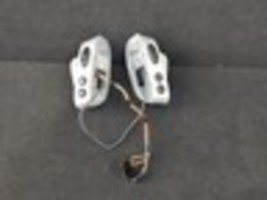 2002-2006 MINI COOPER S STEERING WIRING HARNESS WITH INSTRUMENT SWITCHES R1440 image 13