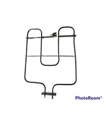 Southeastern Broil Element SE45X67 Vintage 250V 3000W WB45X67 Magnet GE/... - $65.30 MXN