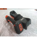 Honeywell 1911I Cordless Barcode Scanner w/ CCB02-100BT-07N Base - €154,88 EUR
