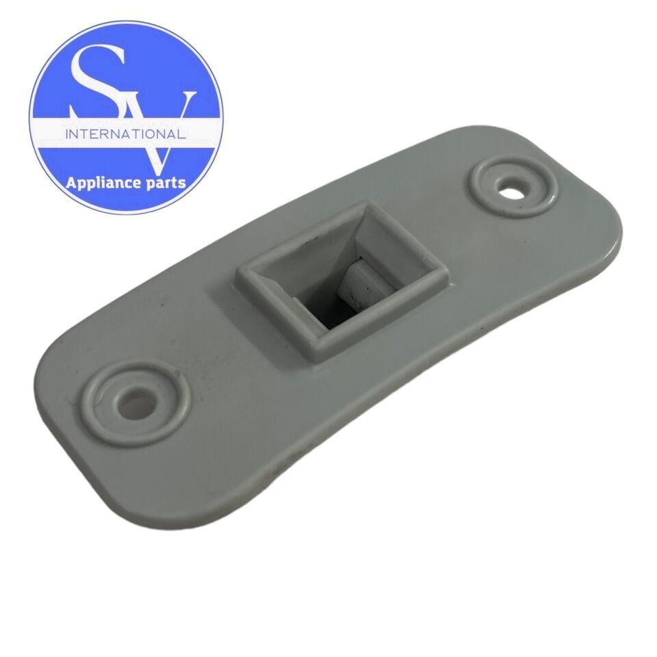 LG Dryer Door Catch 4027EL1001A 4026EL3006 - $7.60