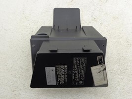 Bmw Fuse Box Wiring 93-01 R1100 GS/R/R/RS/RT 99-06 R1150 GS/R/RS/RT 96-97 R850 - £9.55 GBP