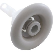 Pentair 971881 3&quot; FD Cyclone Micro Directional Internal Jet - Silver - $326.49 MXN