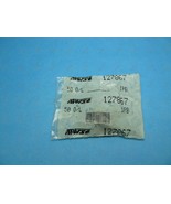 Morse 127867 Master Offset Chain Link ANSI 50 O/L Cottered New - €3,07 EUR